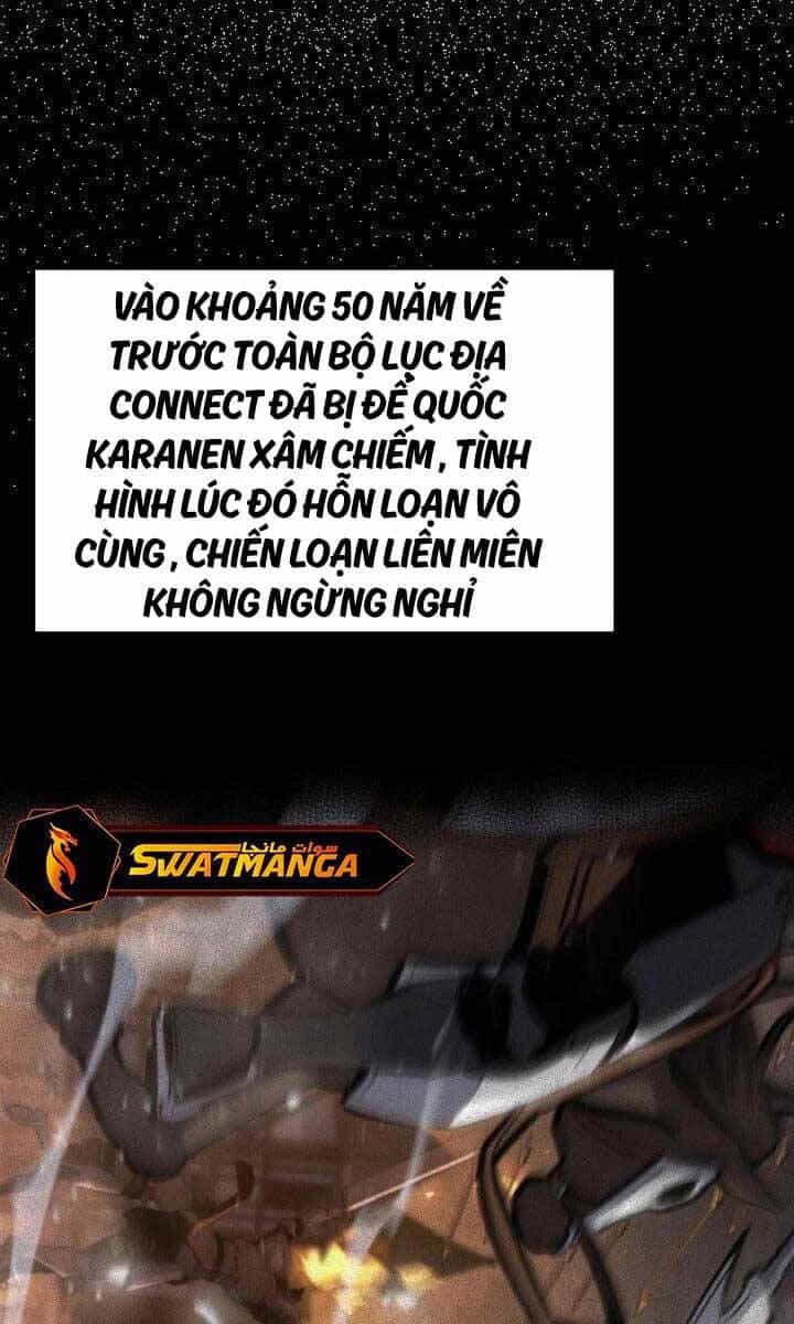 Con Trai Út Của Bá Tước Là Một Người Chơi - Chương 30 - ảnh 20