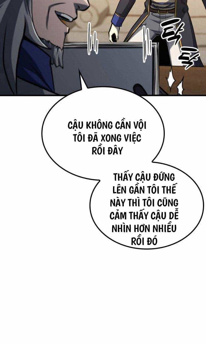 Con Trai Út Của Bá Tước Là Một Người Chơi - Chương 30 - ảnh 4