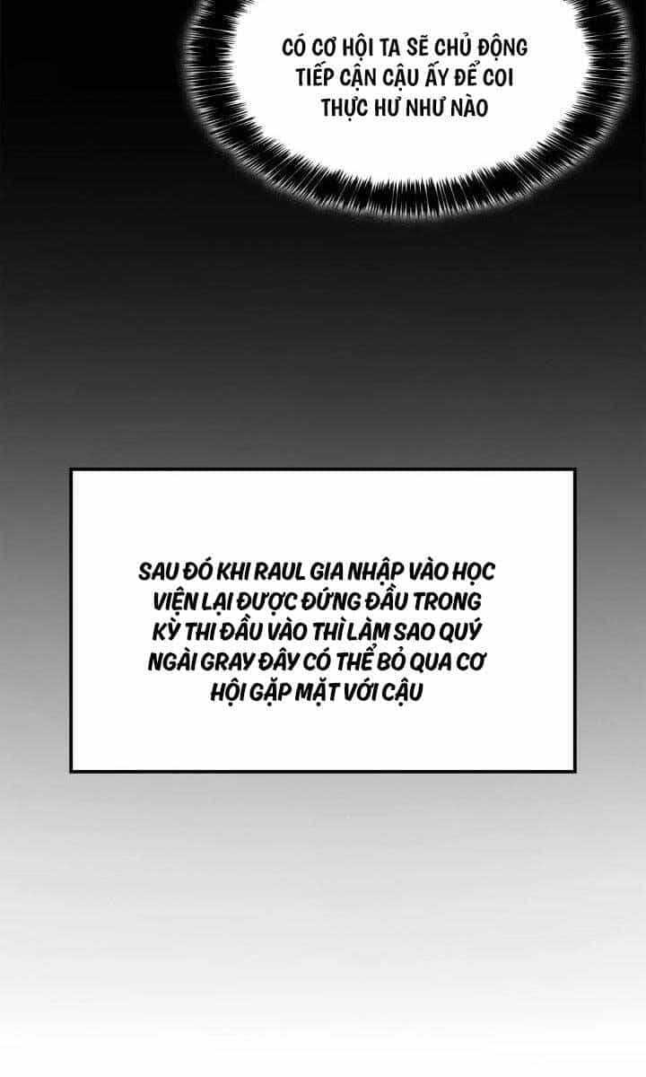 Con Trai Út Của Bá Tước Là Một Người Chơi - Chương 30 - ảnh 43