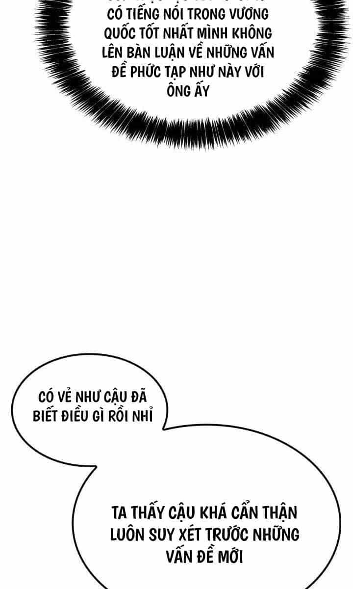 Con Trai Út Của Bá Tước Là Một Người Chơi - Chương 30 - ảnh 47