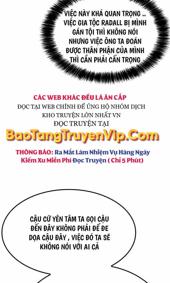 Con Trai Út Của Bá Tước Là Một Người Chơi - Chương 30 - ảnh 53
