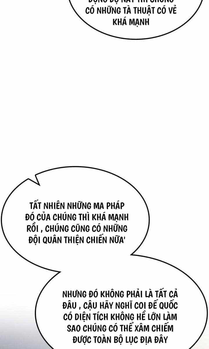 Con Trai Út Của Bá Tước Là Một Người Chơi - Chương 30 - ảnh 57