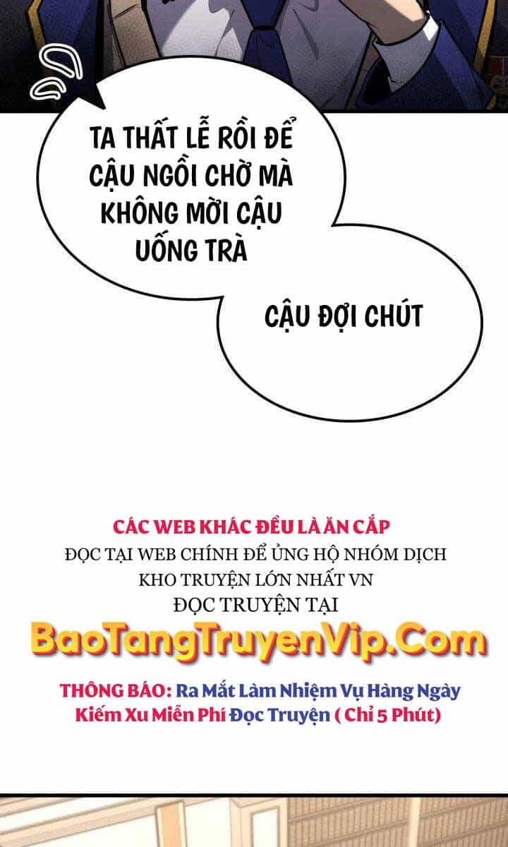 Con Trai Út Của Bá Tước Là Một Người Chơi - Chương 30 - ảnh 6