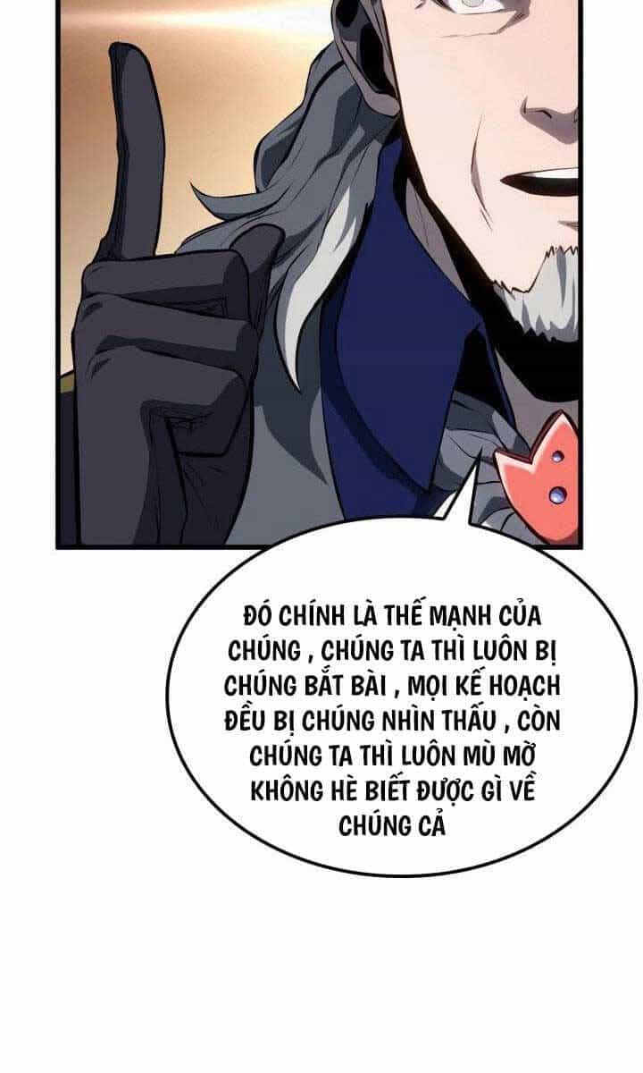 Con Trai Út Của Bá Tước Là Một Người Chơi - Chương 30 - ảnh 62
