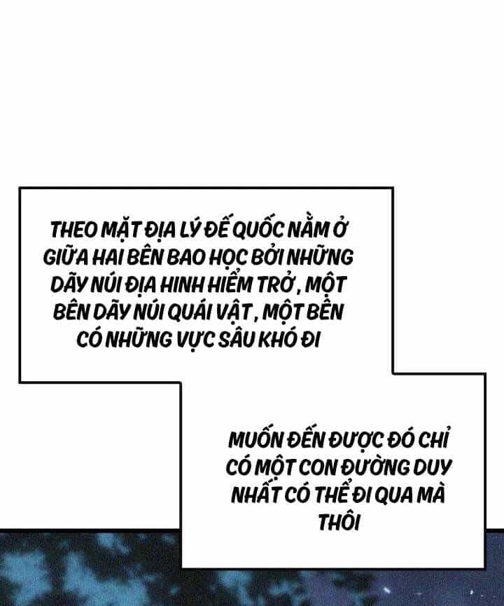 Con Trai Út Của Bá Tước Là Một Người Chơi - Chương 30 - ảnh 63