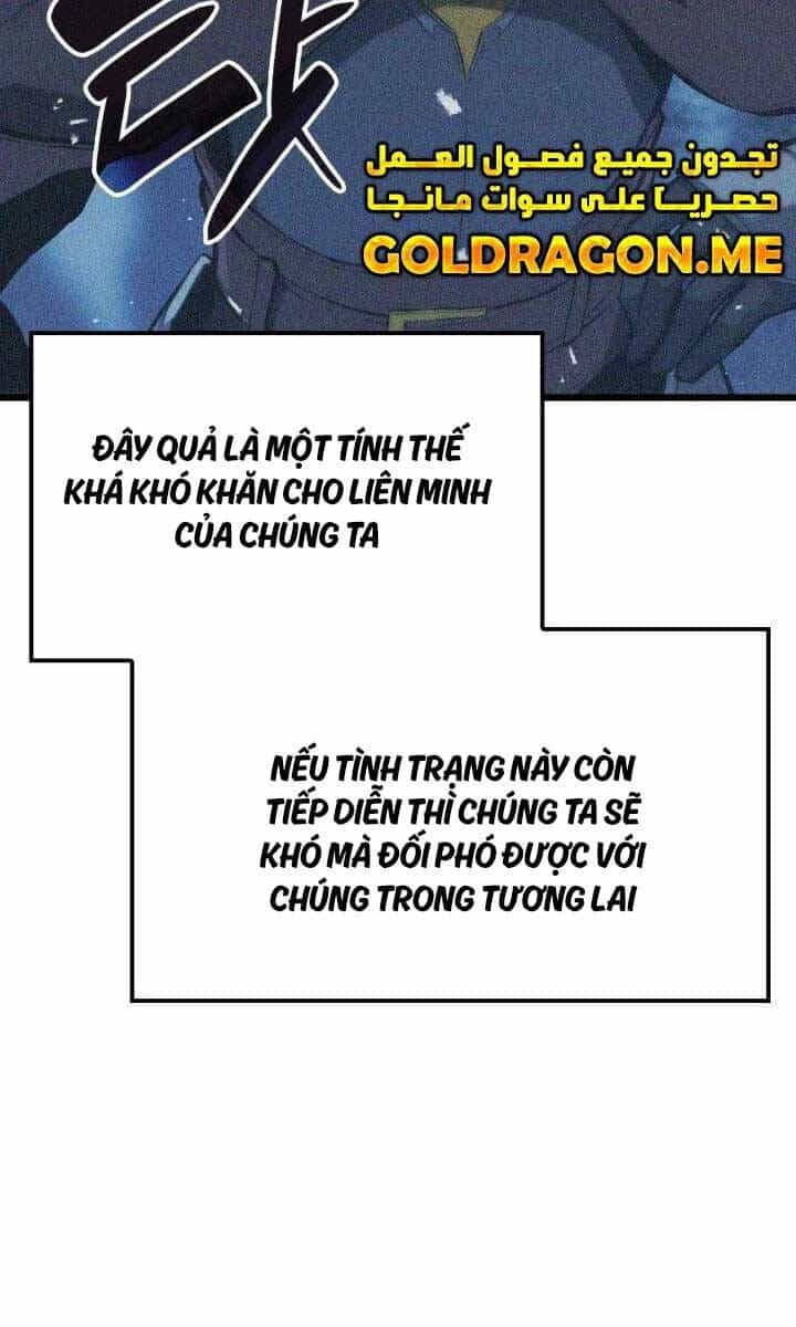 Con Trai Út Của Bá Tước Là Một Người Chơi - Chương 30 - ảnh 67