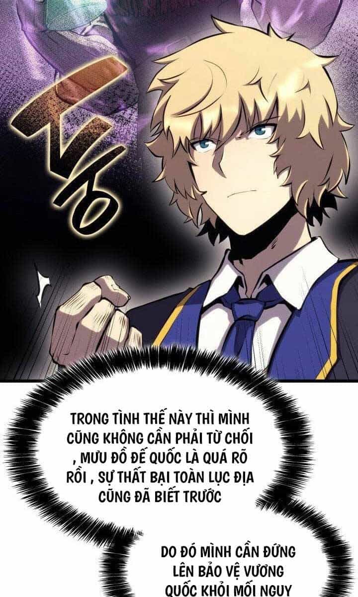 Con Trai Út Của Bá Tước Là Một Người Chơi - Chương 30 - ảnh 73