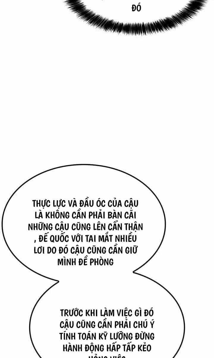 Con Trai Út Của Bá Tước Là Một Người Chơi - Chương 30 - ảnh 74