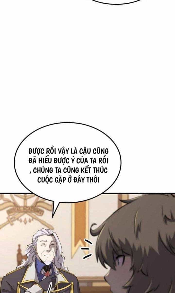 Con Trai Út Của Bá Tước Là Một Người Chơi - Chương 30 - ảnh 76