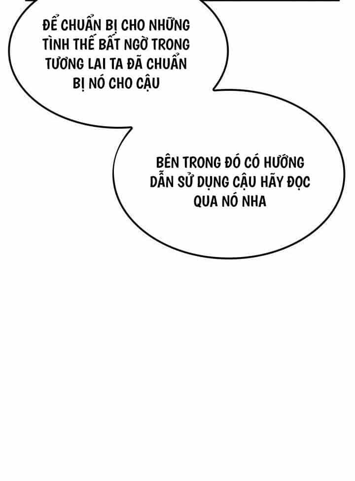 Con Trai Út Của Bá Tước Là Một Người Chơi - Chương 30 - ảnh 79