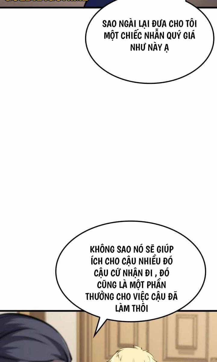 Con Trai Út Của Bá Tước Là Một Người Chơi - Chương 30 - ảnh 81
