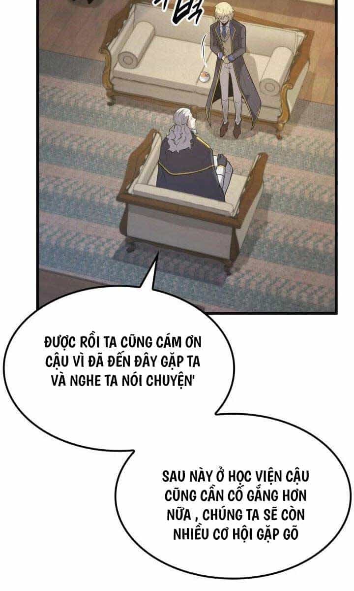 Con Trai Út Của Bá Tước Là Một Người Chơi - Chương 30 - ảnh 84