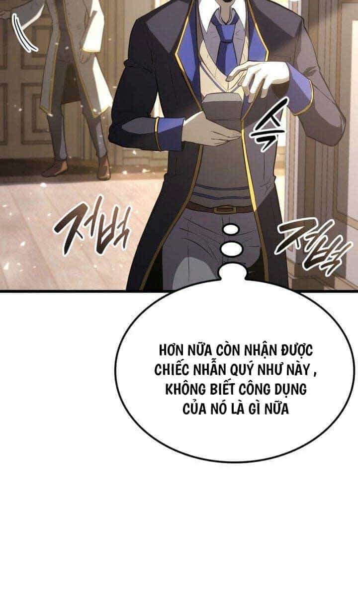Con Trai Út Của Bá Tước Là Một Người Chơi - Chương 30 - ảnh 86