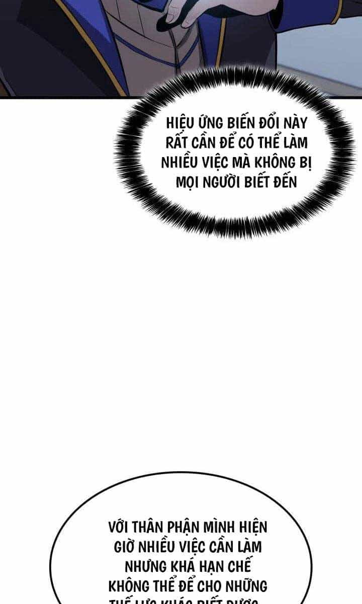 Con Trai Út Của Bá Tước Là Một Người Chơi - Chương 30 - ảnh 92
