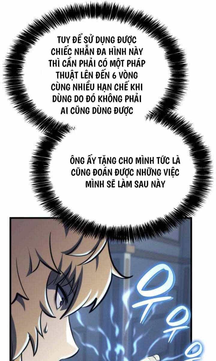 Con Trai Út Của Bá Tước Là Một Người Chơi - Chương 30 - ảnh 95
