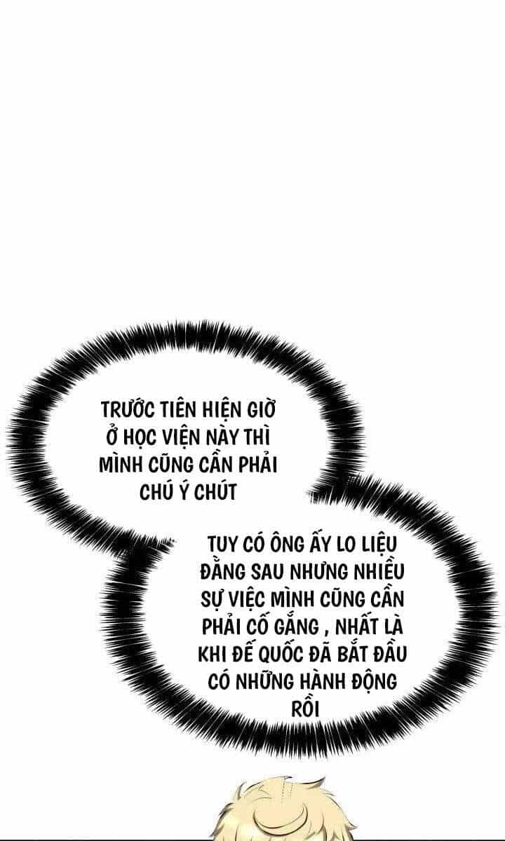 Con Trai Út Của Bá Tước Là Một Người Chơi - Chương 30 - ảnh 97