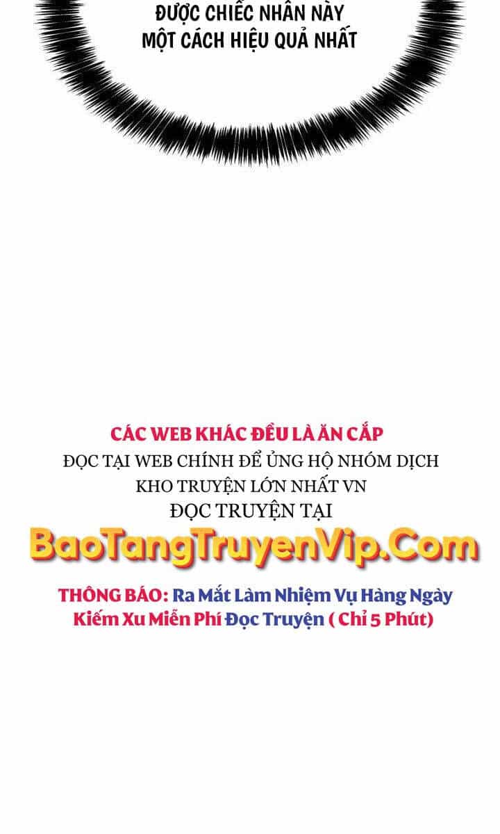 Con Trai Út Của Bá Tước Là Một Người Chơi - Chương 30 - ảnh 99