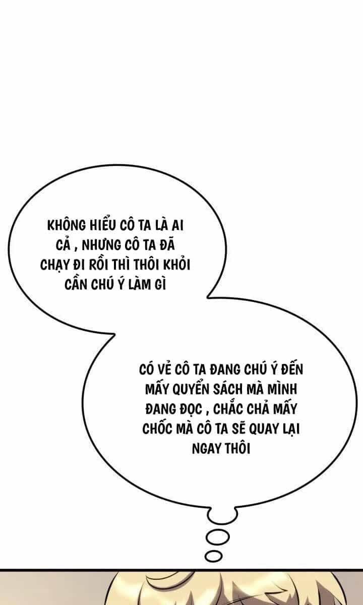 Con Trai Út Của Bá Tước Là Một Người Chơi - Chương 31 - ảnh 100