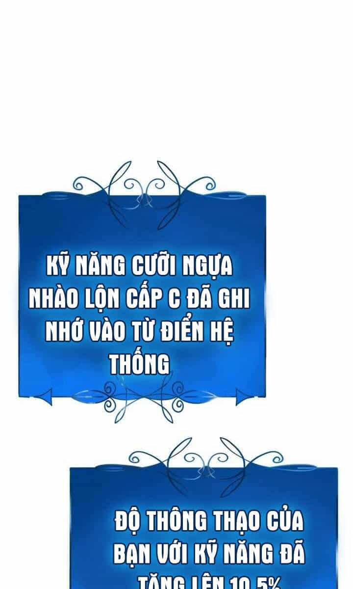 Con Trai Út Của Bá Tước Là Một Người Chơi - Chương 31 - ảnh 102