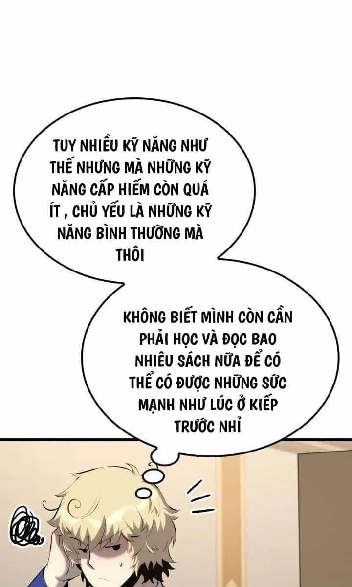 Con Trai Út Của Bá Tước Là Một Người Chơi - Chương 31 - ảnh 107
