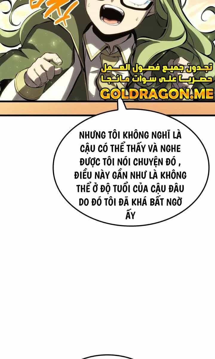 Con Trai Út Của Bá Tước Là Một Người Chơi - Chương 31 - ảnh 113