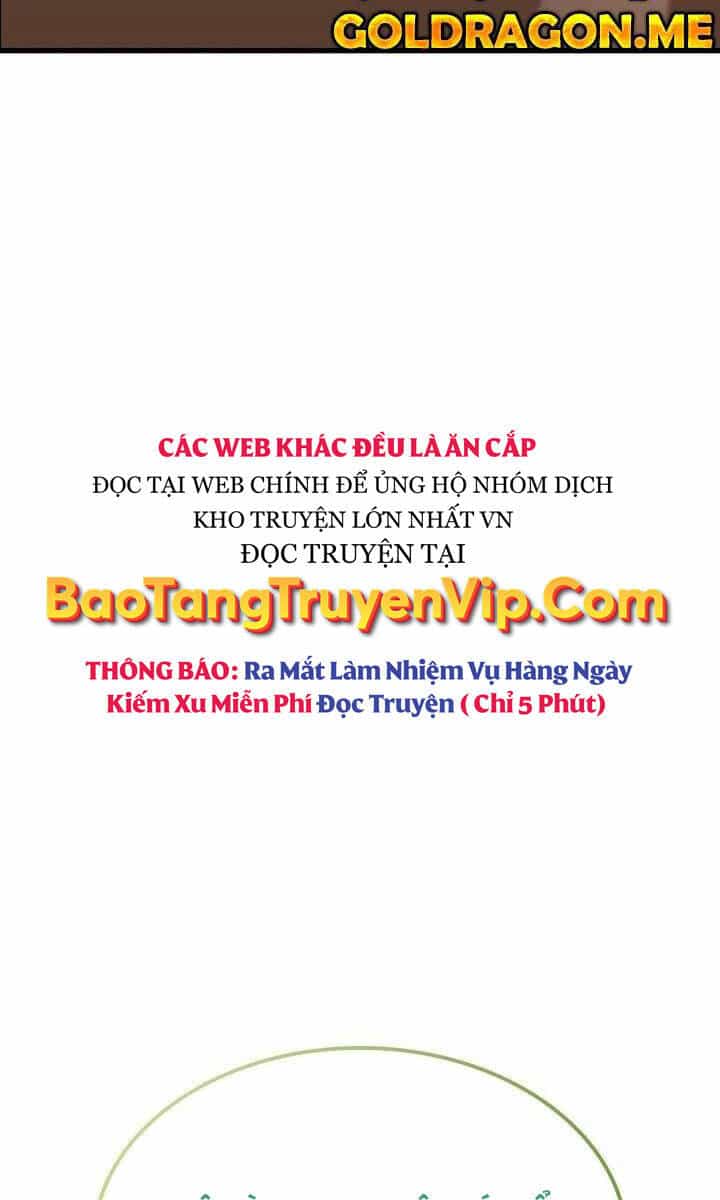 Con Trai Út Của Bá Tước Là Một Người Chơi - Chương 31 - ảnh 115