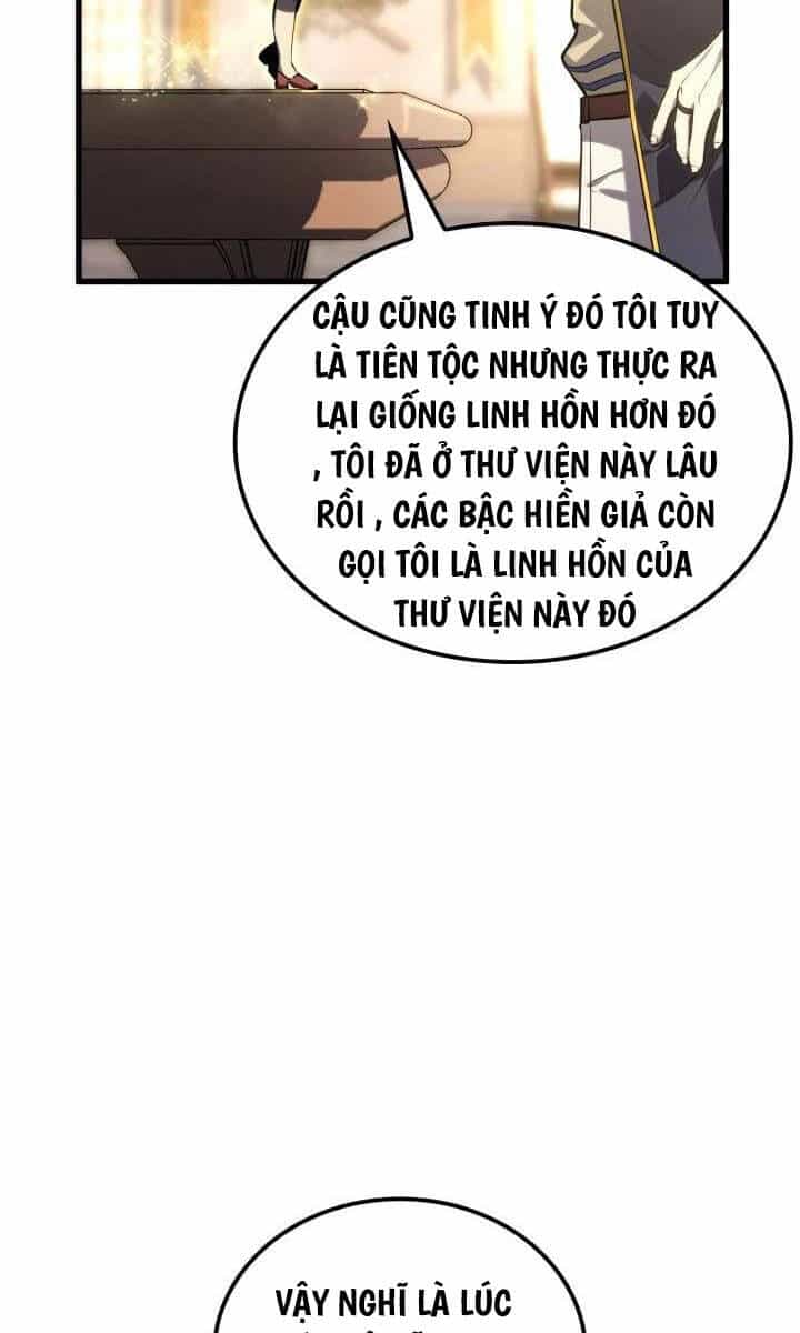 Con Trai Út Của Bá Tước Là Một Người Chơi - Chương 31 - ảnh 119