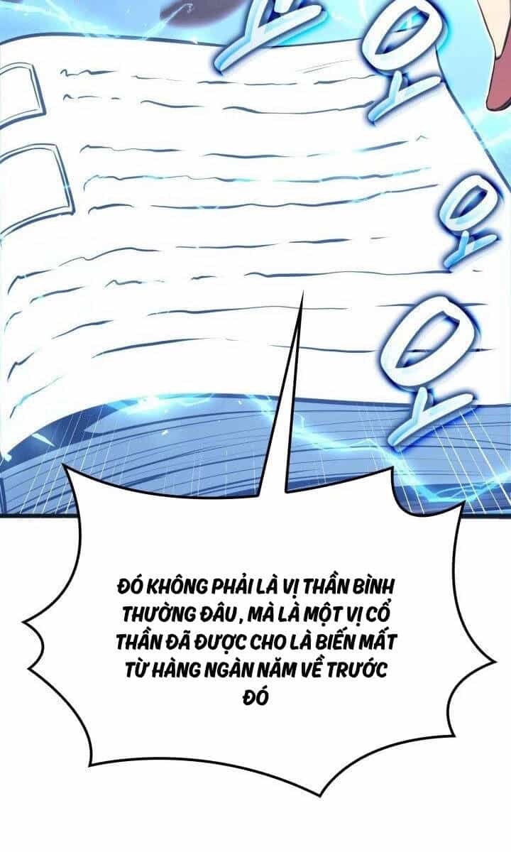 Con Trai Út Của Bá Tước Là Một Người Chơi - Chương 31 - ảnh 145