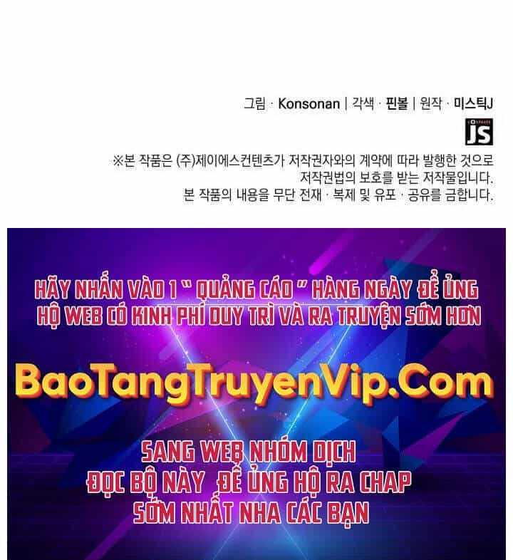 Con Trai Út Của Bá Tước Là Một Người Chơi - Chương 31 - ảnh 149