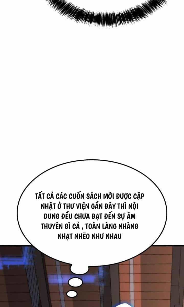 Con Trai Út Của Bá Tước Là Một Người Chơi - Chương 31 - ảnh 18