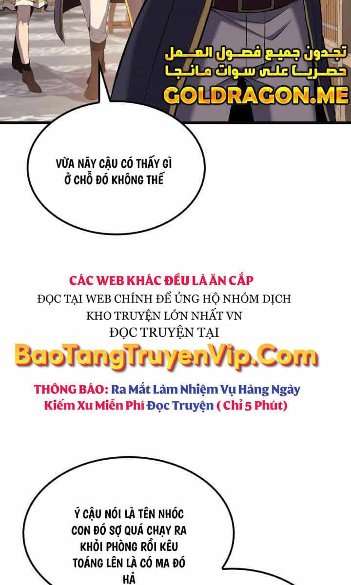 Con Trai Út Của Bá Tước Là Một Người Chơi - Chương 31 - ảnh 4