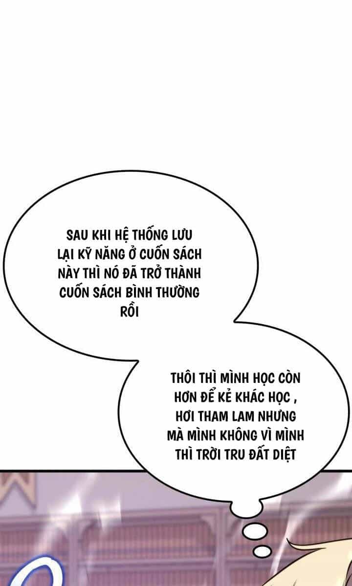 Con Trai Út Của Bá Tước Là Một Người Chơi - Chương 31 - ảnh 49