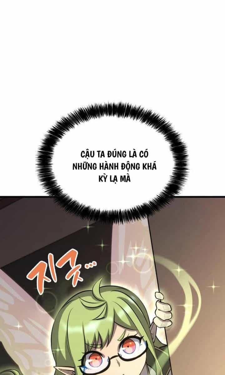 Con Trai Út Của Bá Tước Là Một Người Chơi - Chương 31 - ảnh 53