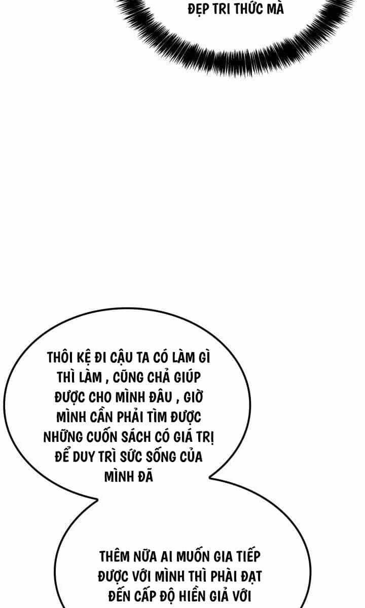 Con Trai Út Của Bá Tước Là Một Người Chơi - Chương 31 - ảnh 61