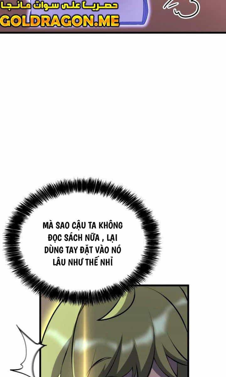 Con Trai Út Của Bá Tước Là Một Người Chơi - Chương 31 - ảnh 68