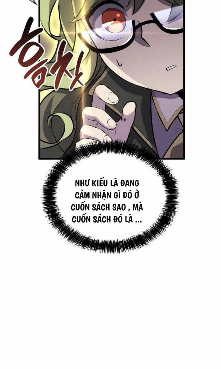 Con Trai Út Của Bá Tước Là Một Người Chơi - Chương 31 - ảnh 69