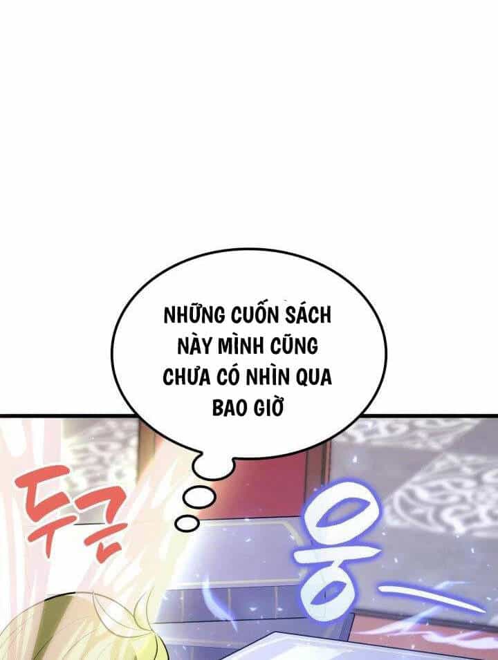 Con Trai Út Của Bá Tước Là Một Người Chơi - Chương 31 - ảnh 79