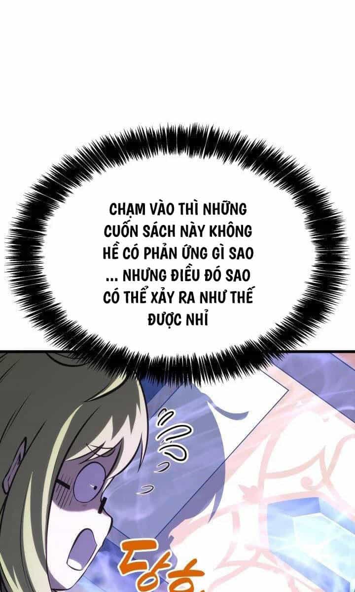 Con Trai Út Của Bá Tước Là Một Người Chơi - Chương 31 - ảnh 85