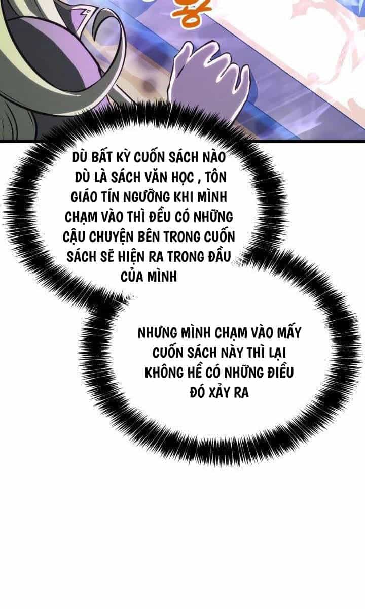 Con Trai Út Của Bá Tước Là Một Người Chơi - Chương 31 - ảnh 86