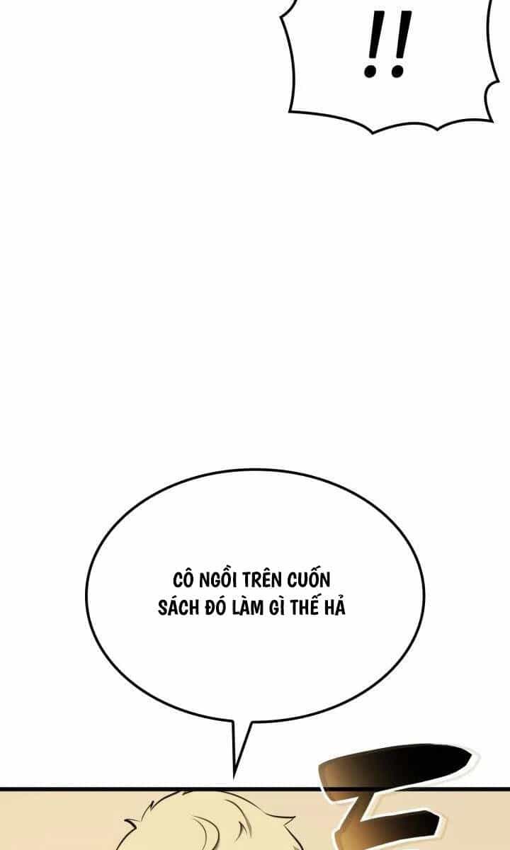 Con Trai Út Của Bá Tước Là Một Người Chơi - Chương 31 - ảnh 91