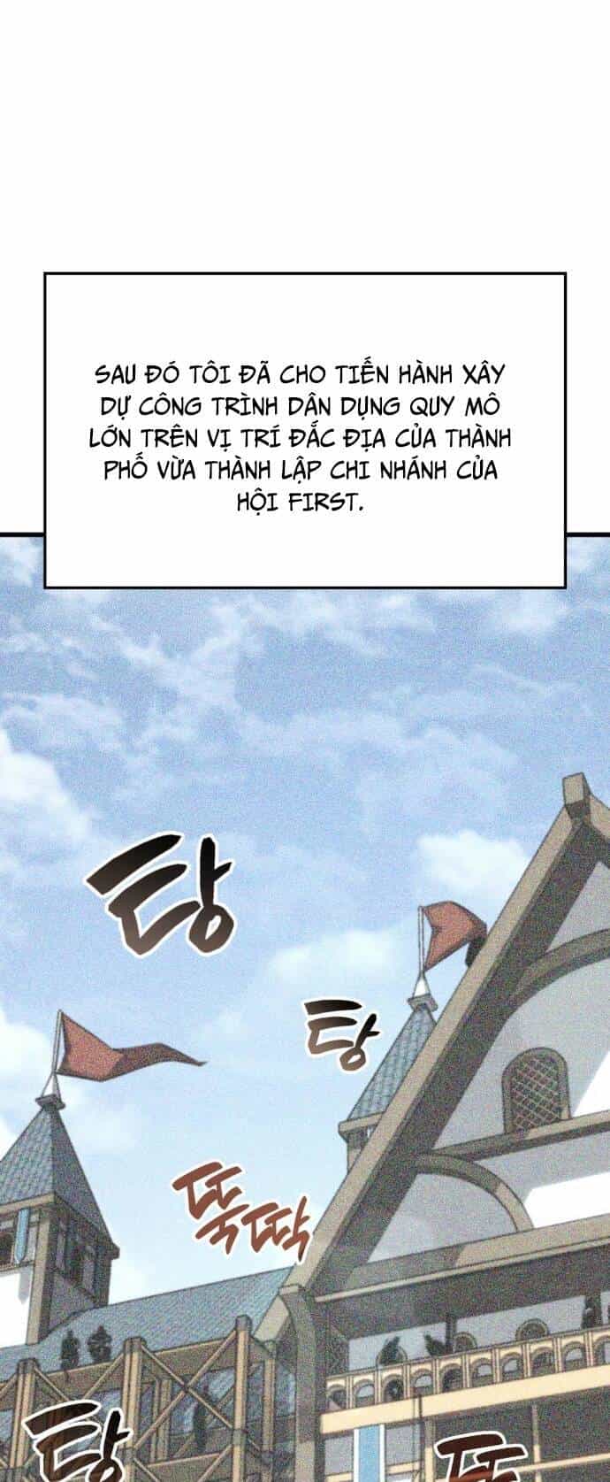 Con Trai Út Của Bá Tước Là Một Người Chơi - Chương 32 - ảnh 66