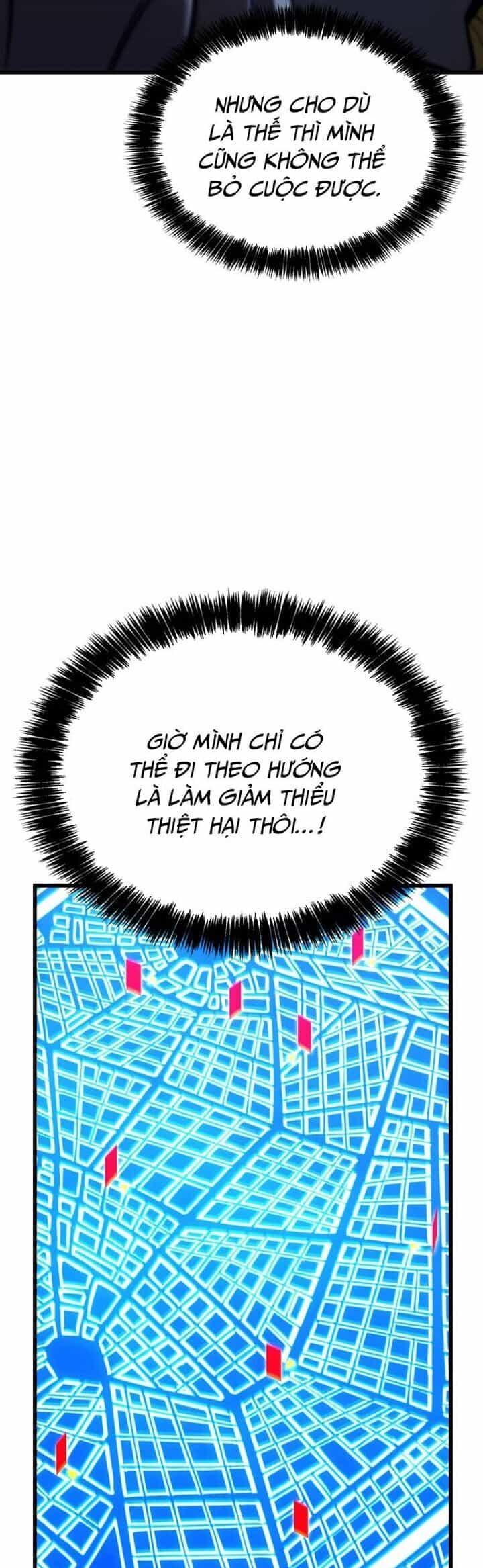 Con Trai Út Của Bá Tước Là Một Người Chơi - Chương 33 - ảnh 57