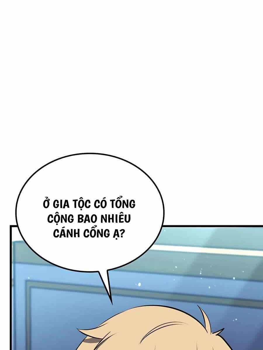 Con Trai Út Của Bá Tước Là Một Người Chơi - Chương 35 - ảnh 10