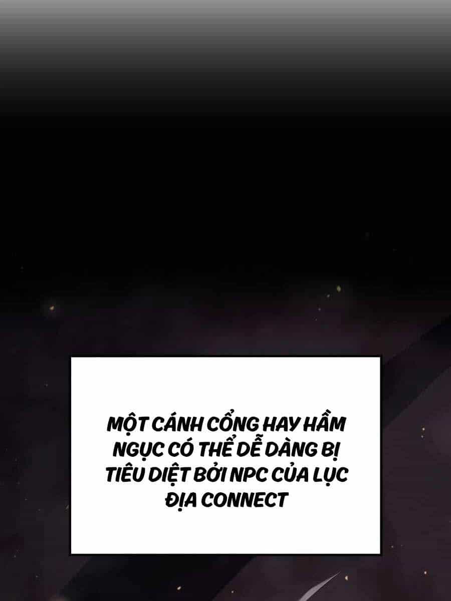 Con Trai Út Của Bá Tước Là Một Người Chơi - Chương 35 - ảnh 129