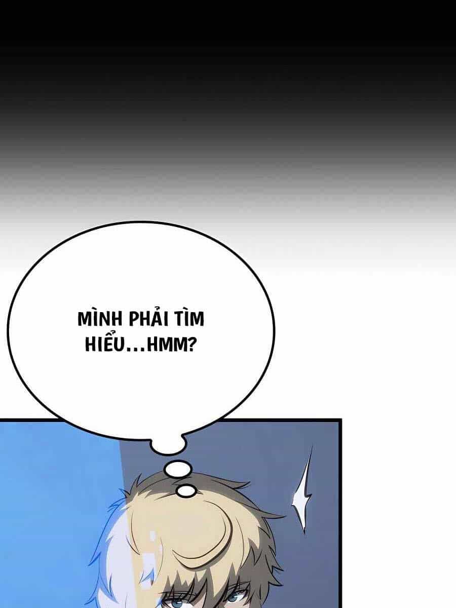Con Trai Út Của Bá Tước Là Một Người Chơi - Chương 35 - ảnh 137