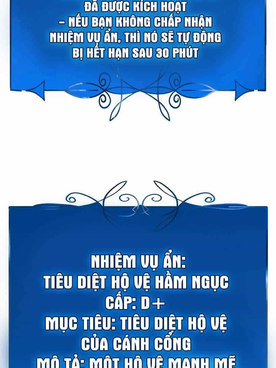 Con Trai Út Của Bá Tước Là Một Người Chơi - Chương 35 - ảnh 140