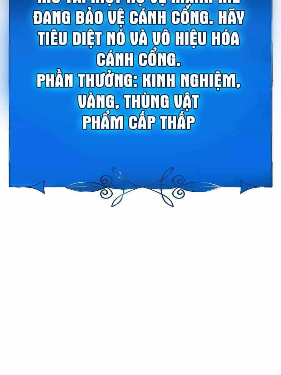 Con Trai Út Của Bá Tước Là Một Người Chơi - Chương 35 - ảnh 141