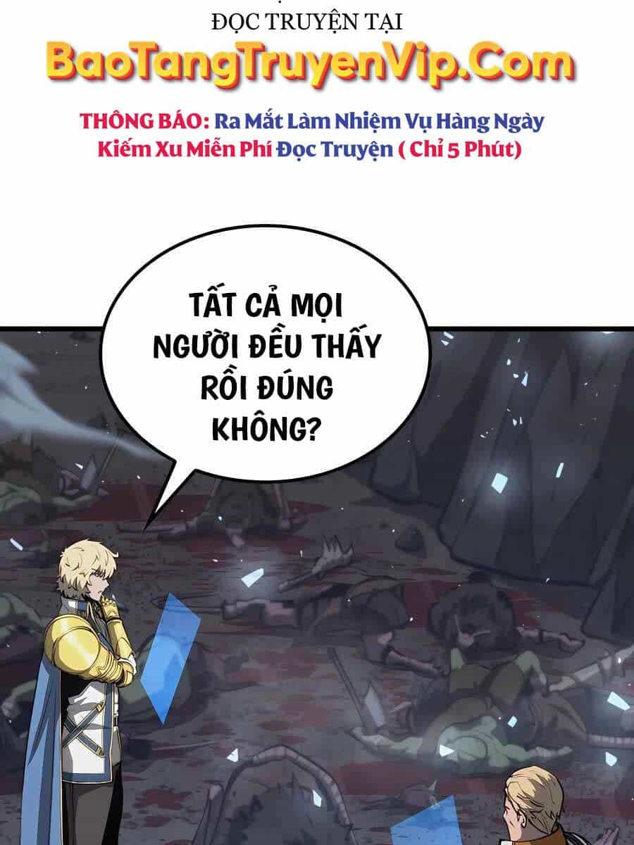 Con Trai Út Của Bá Tước Là Một Người Chơi - Chương 35 - ảnh 144