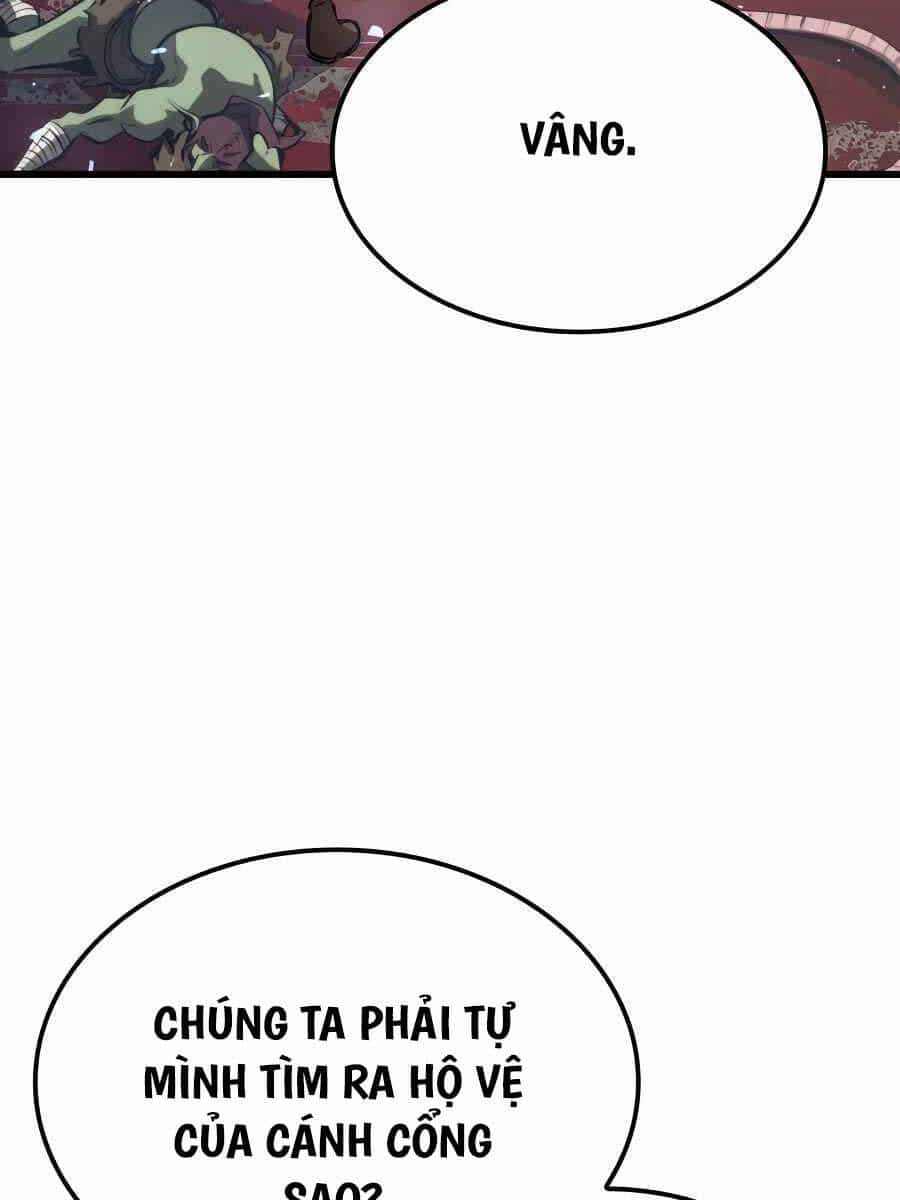 Con Trai Út Của Bá Tước Là Một Người Chơi - Chương 35 - ảnh 146