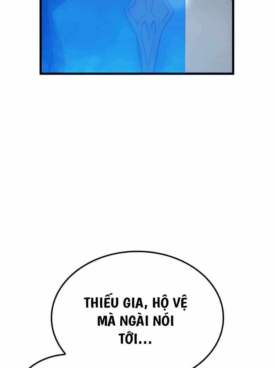 Con Trai Út Của Bá Tước Là Một Người Chơi - Chương 35 - ảnh 148